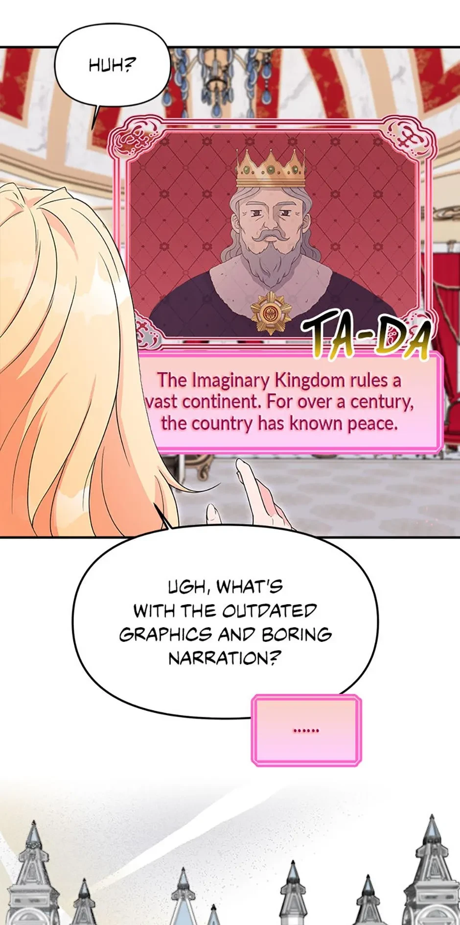 Chapter 1, page 13