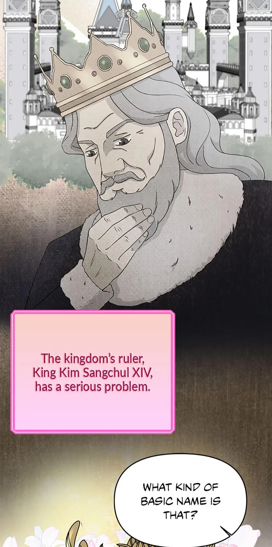 Chapter 1, page 14