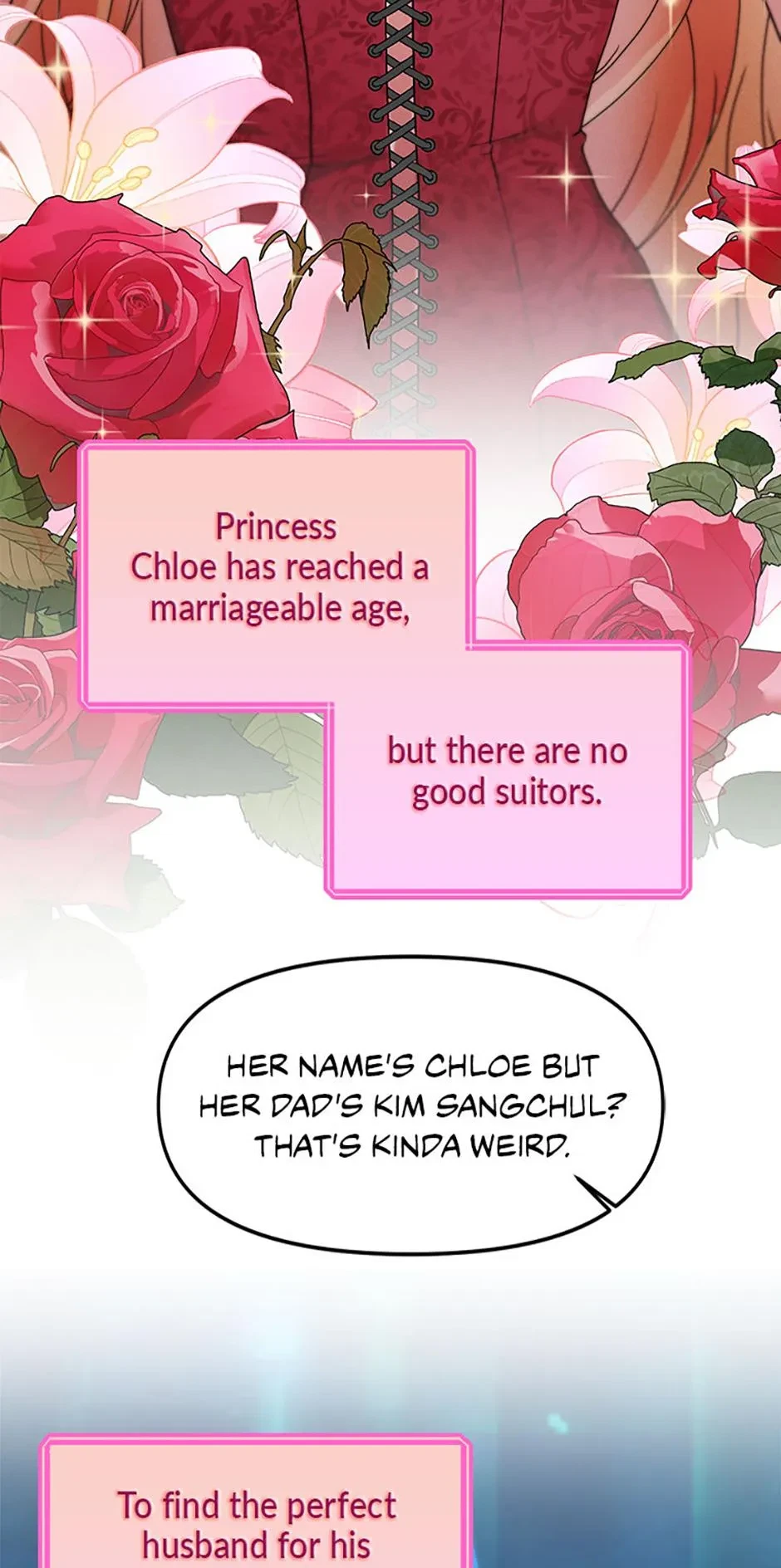 Chapter 1, page 16