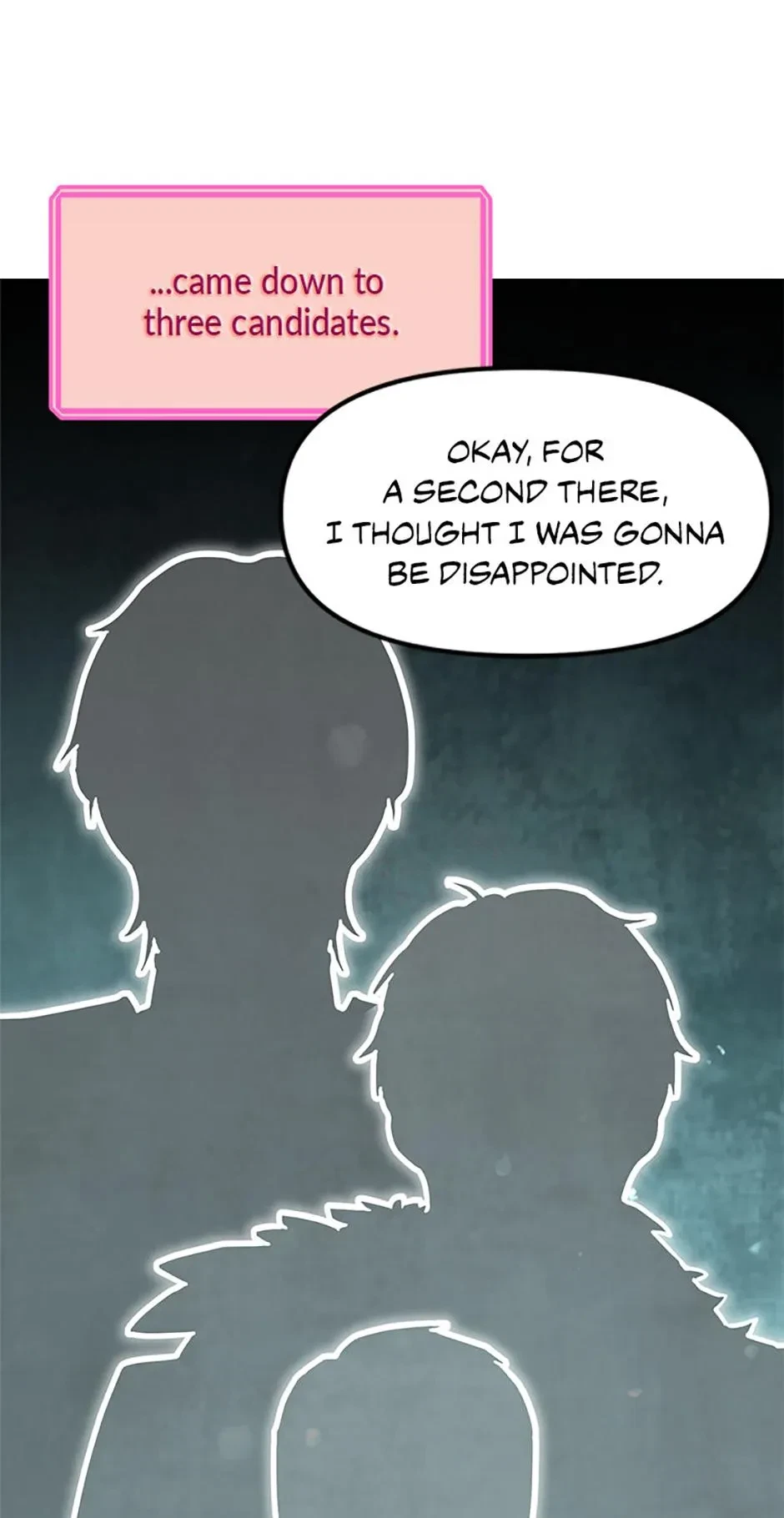 Chapter 1, page 19