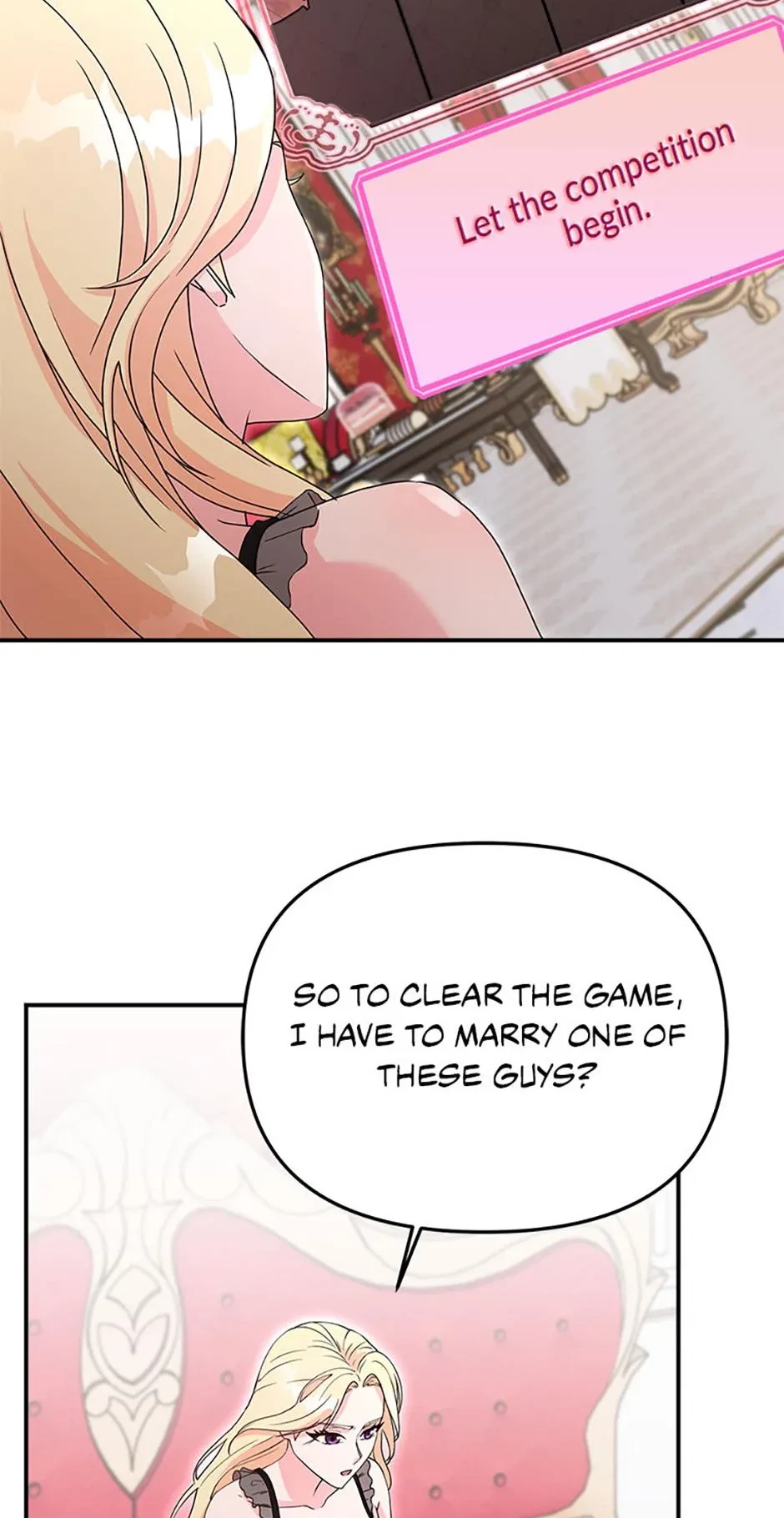 Chapter 1, page 21