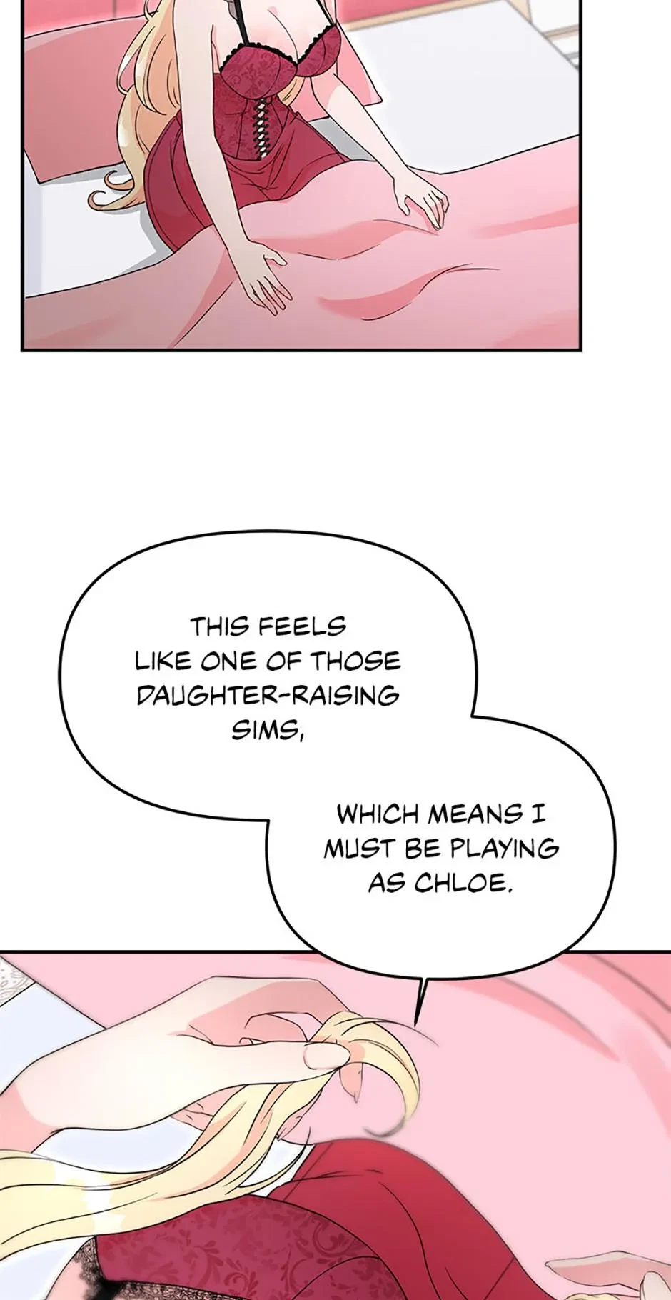 Chapter 1, page 22