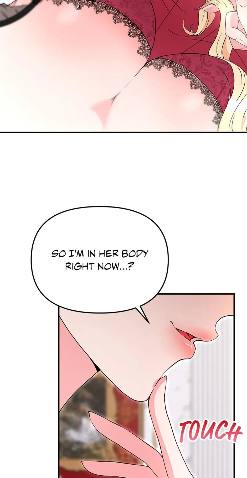 Chapter 1, page 23