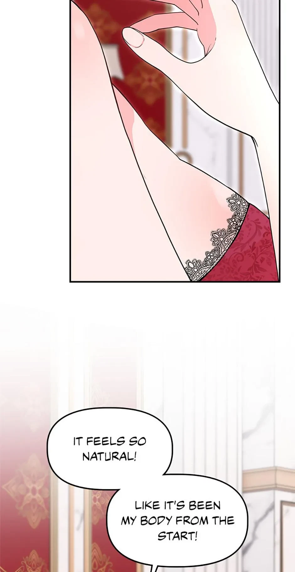 Chapter 1, page 24
