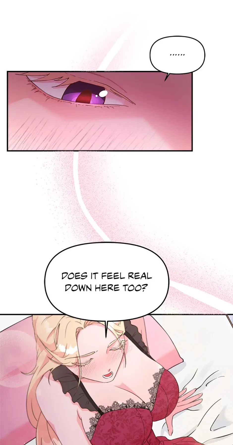 Chapter 1, page 27