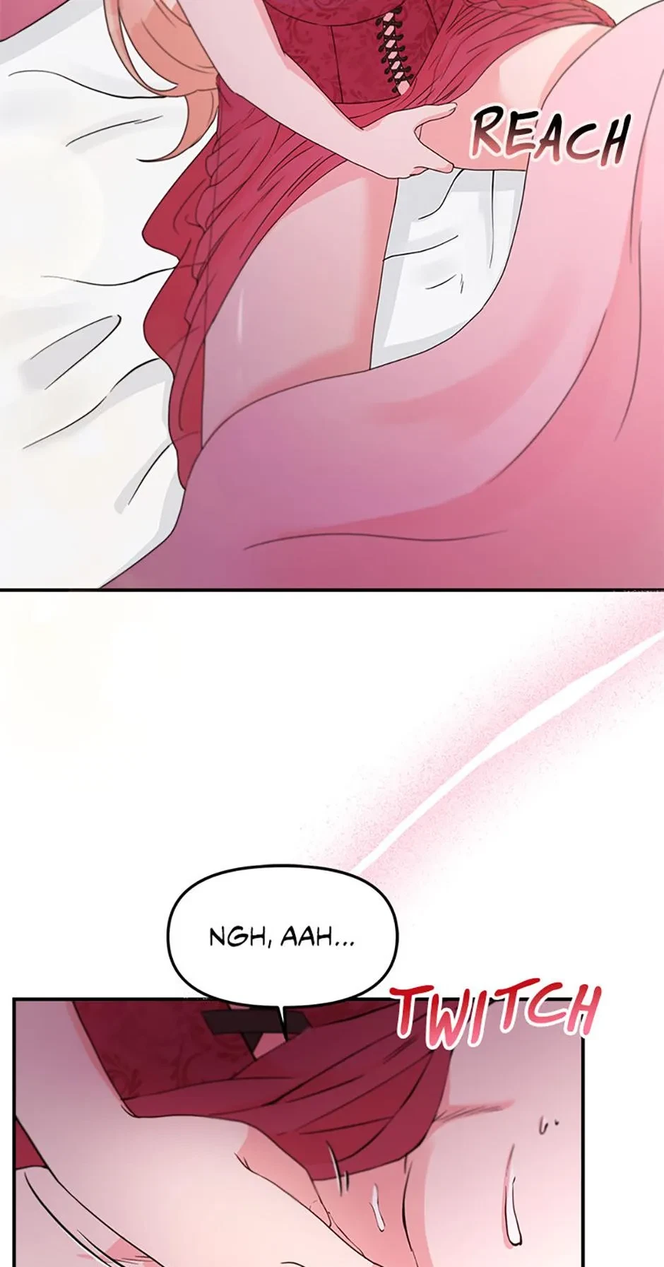 Chapter 1, page 28