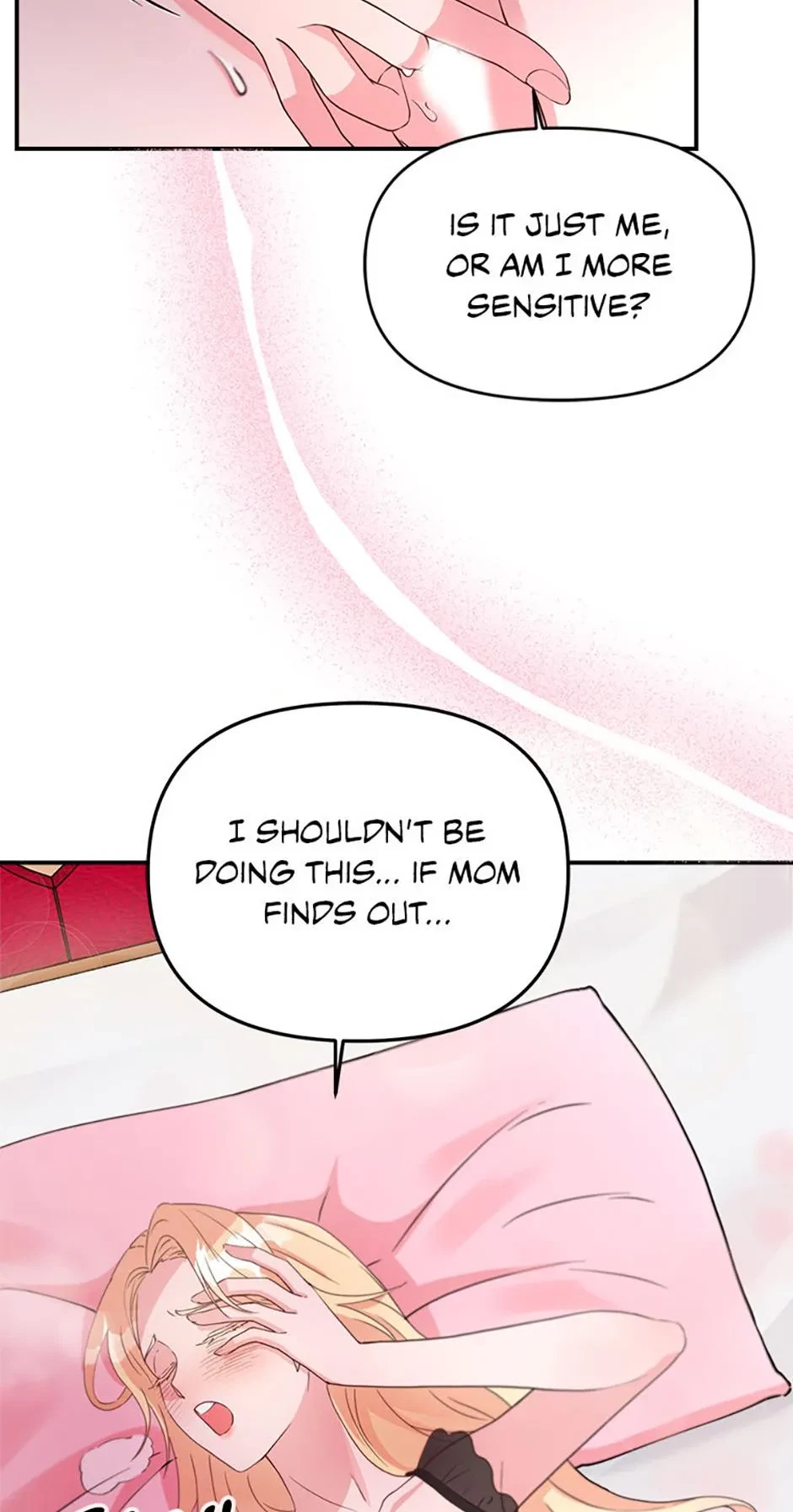 Chapter 1, page 29