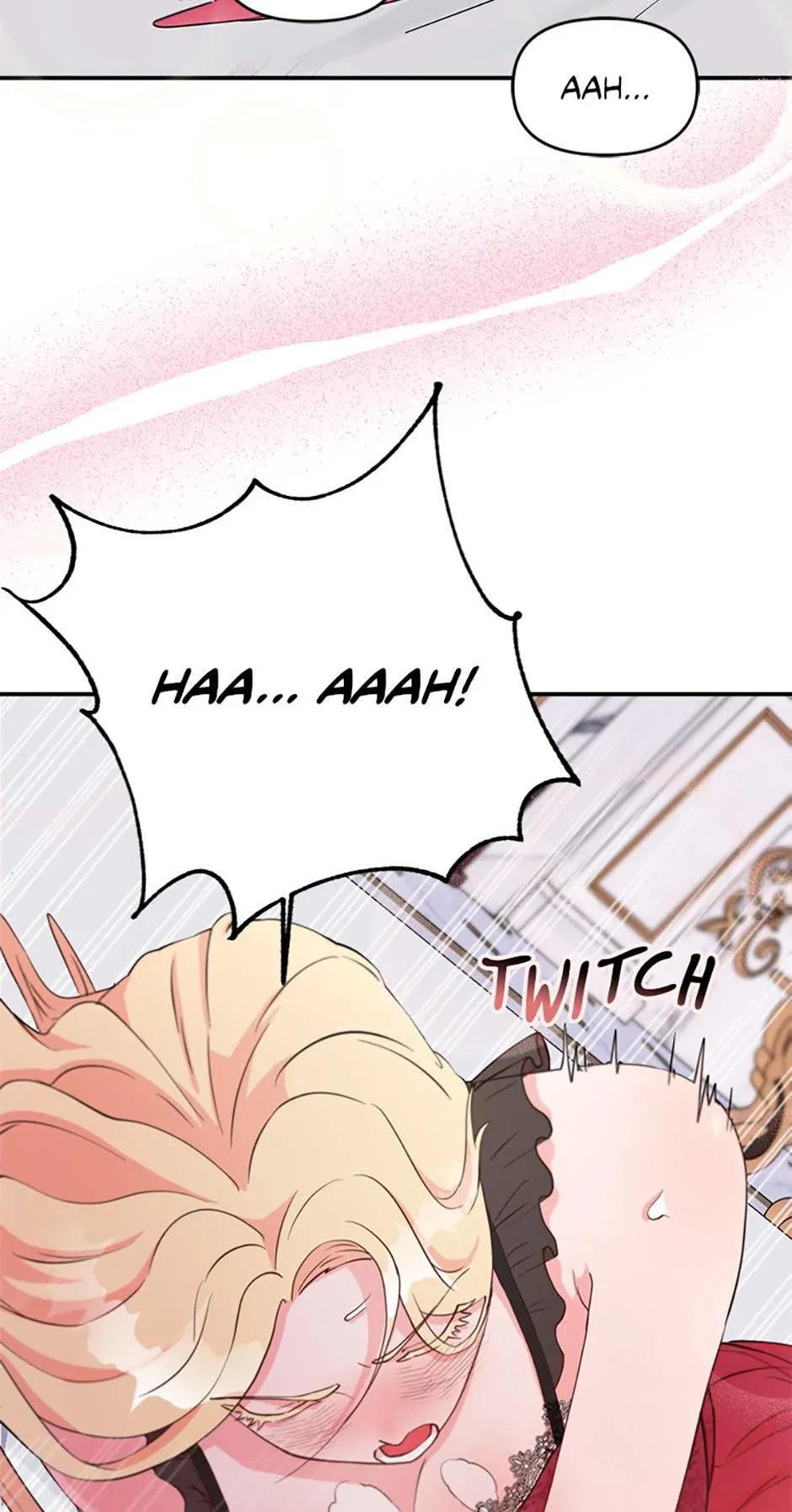 Chapter 1, page 32