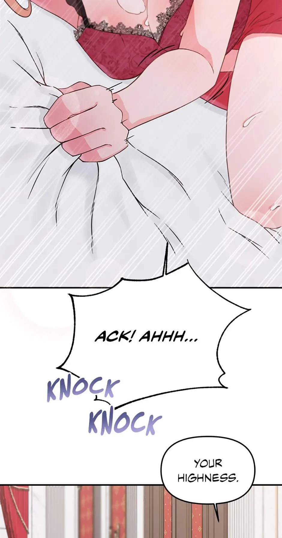 Chapter 1, page 33