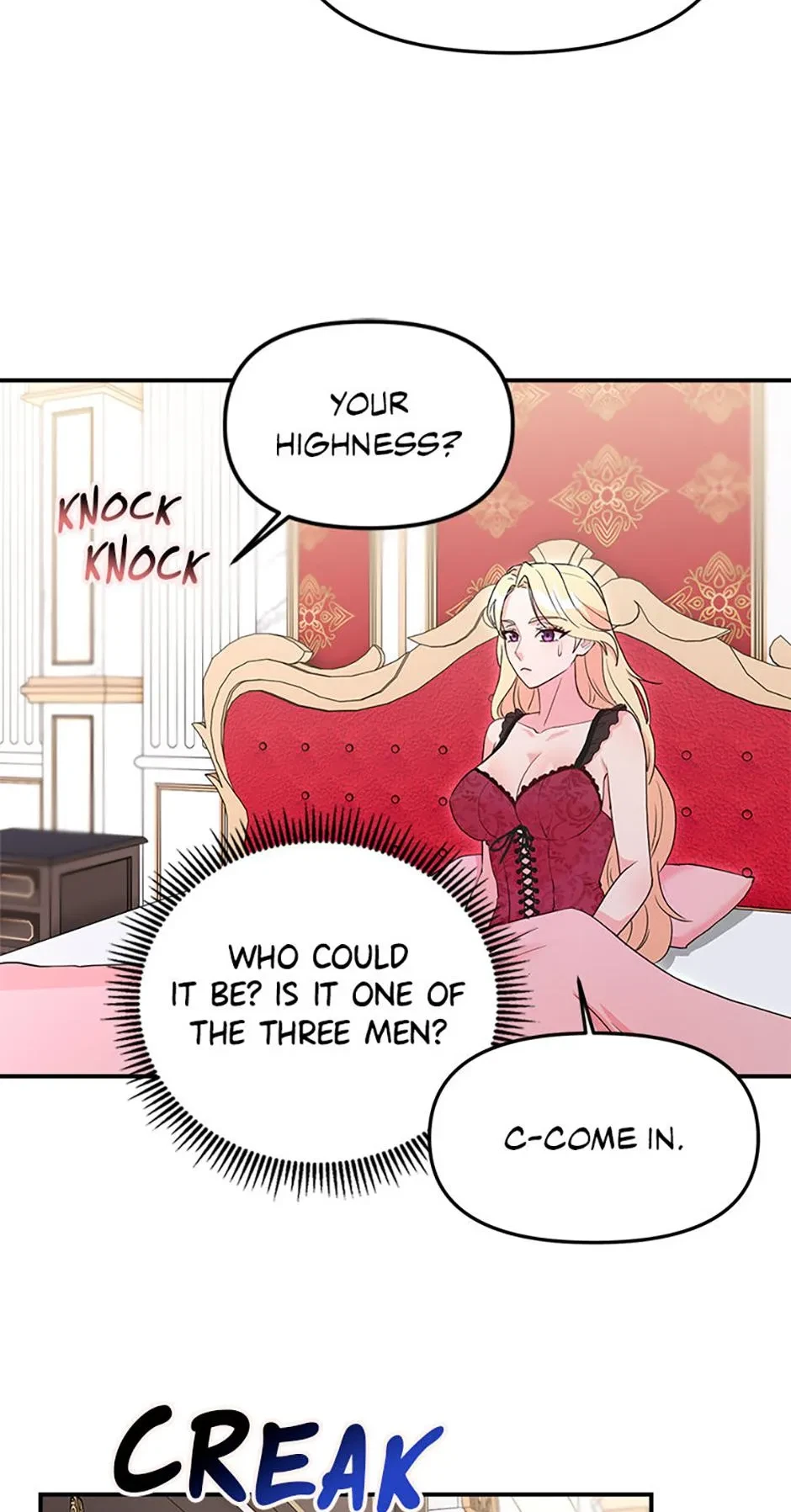 Chapter 1, page 36
