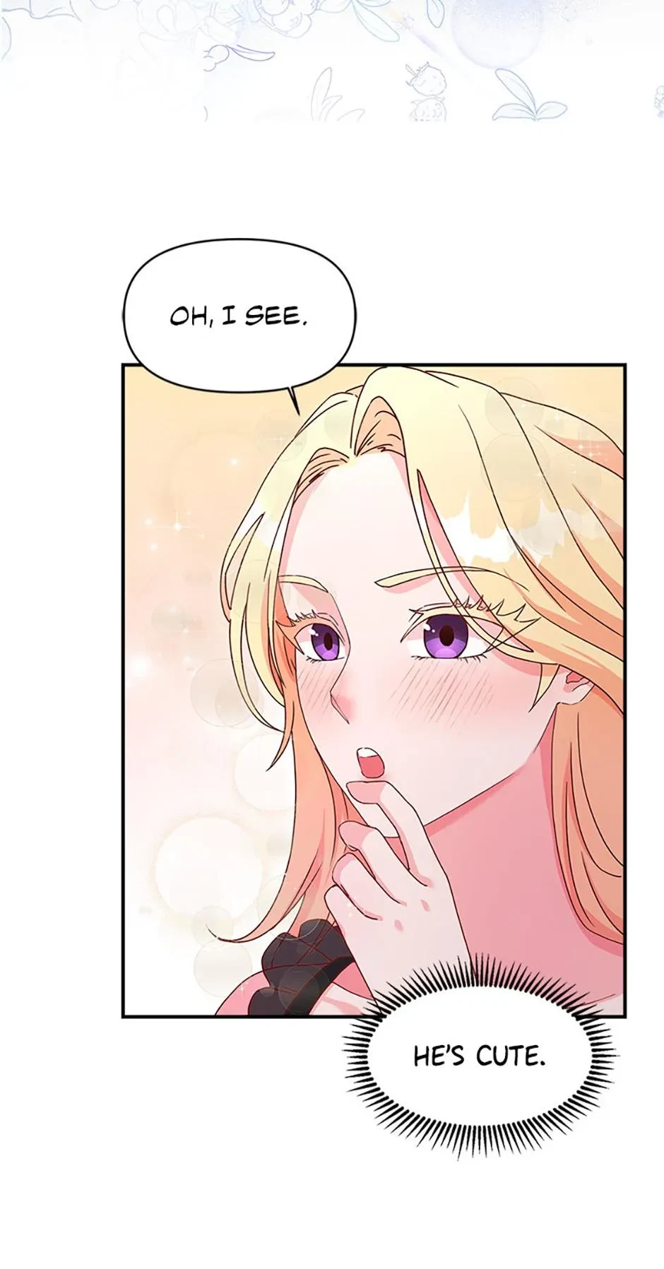 Chapter 1, page 39