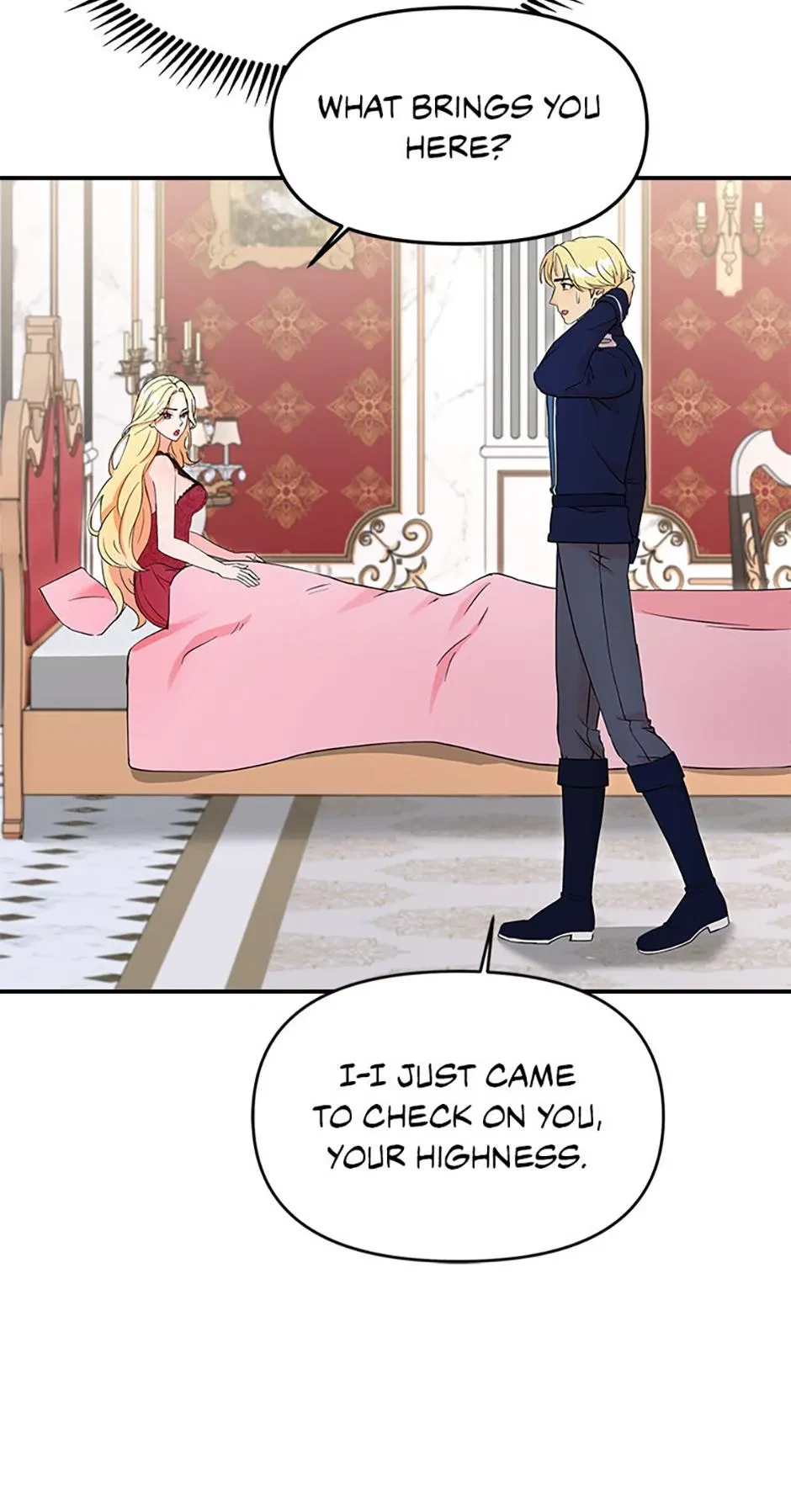 Chapter 1, page 41