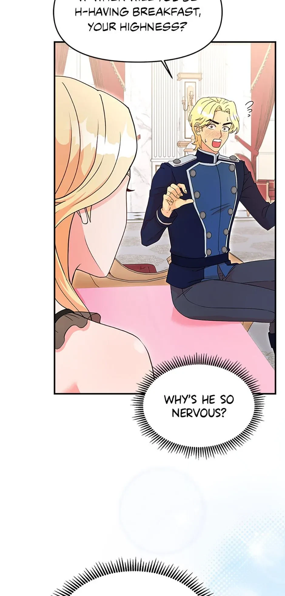 Chapter 1, page 46