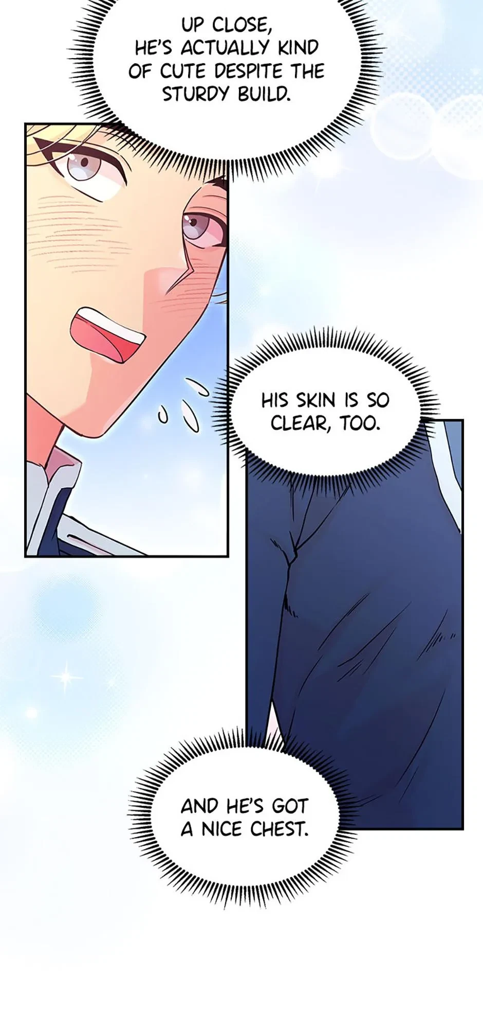 Chapter 1, page 47