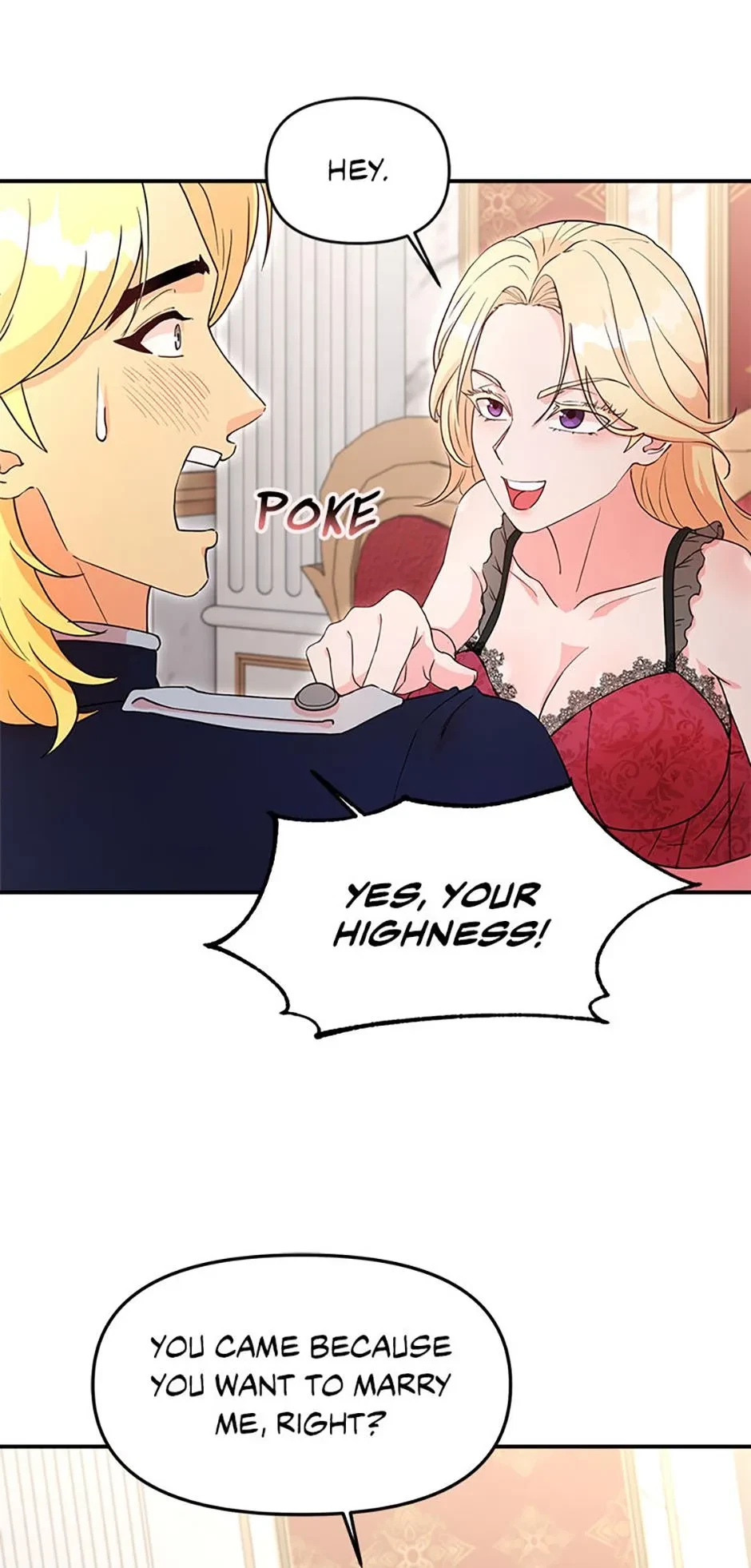 Chapter 1, page 48