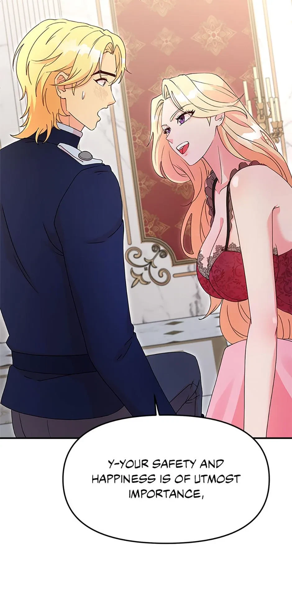 Chapter 1, page 49