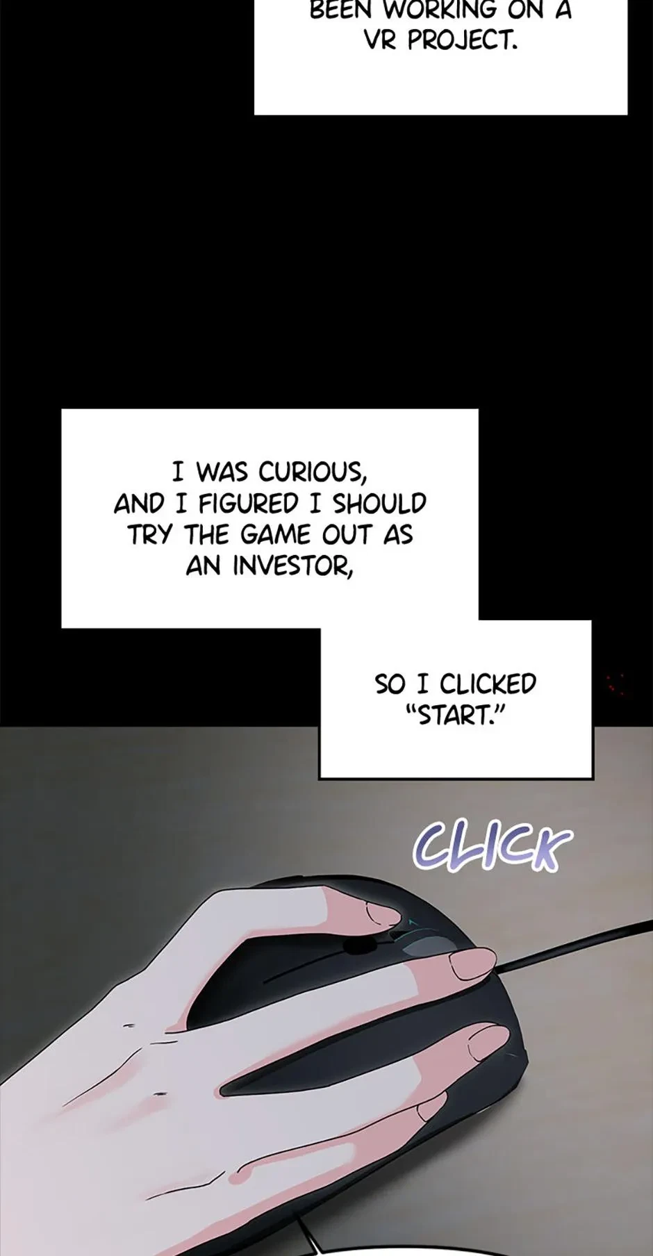 Chapter 1, page 5