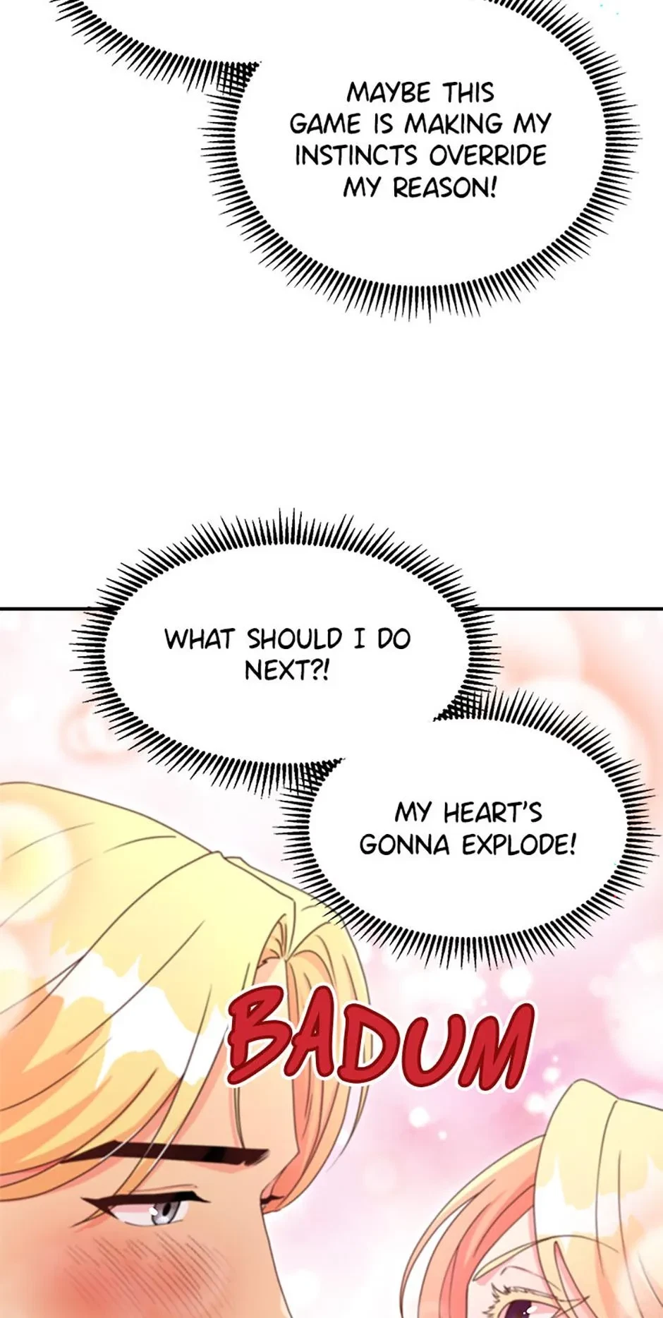 Chapter 1, page 51