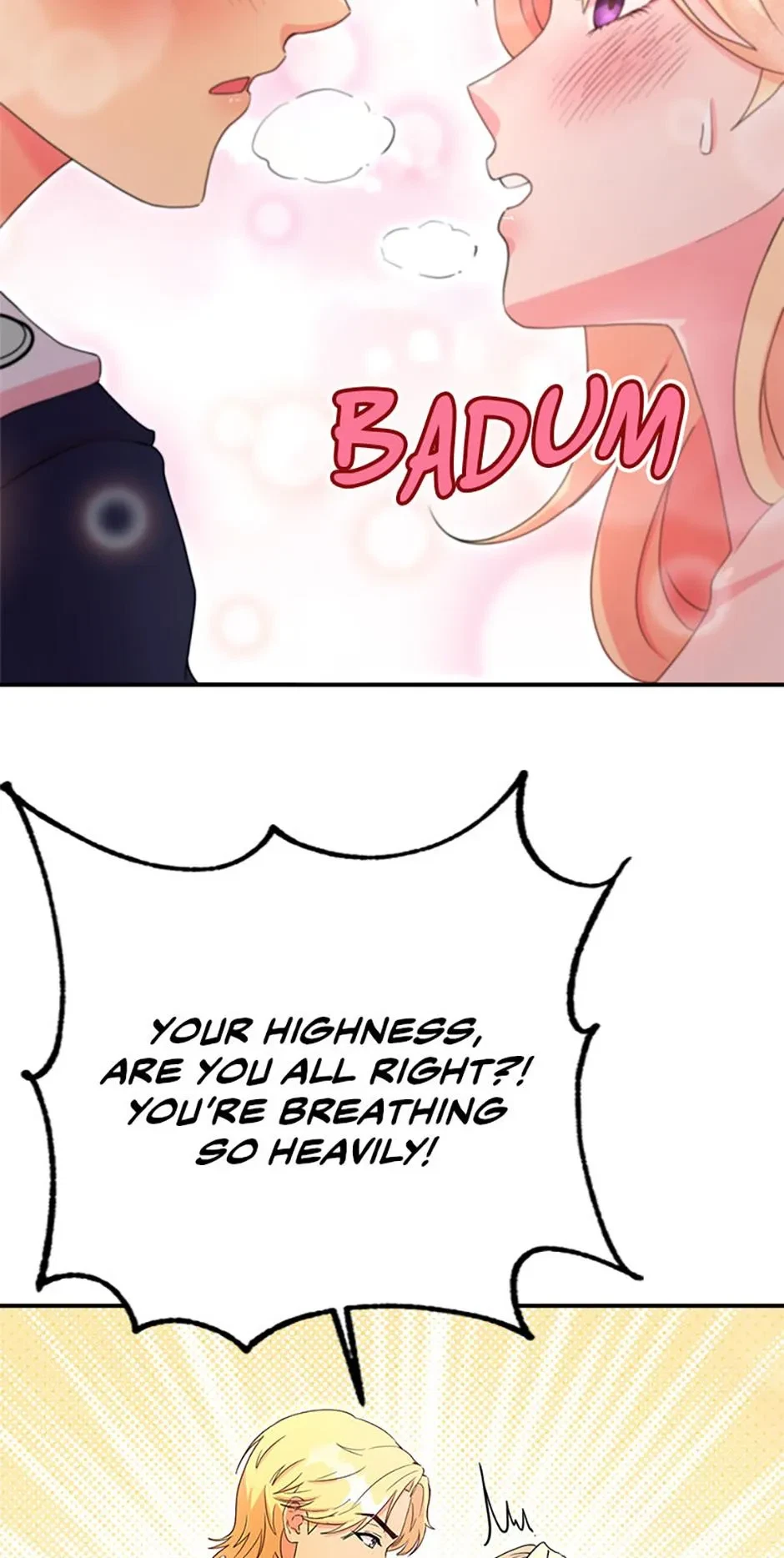 Chapter 1, page 52
