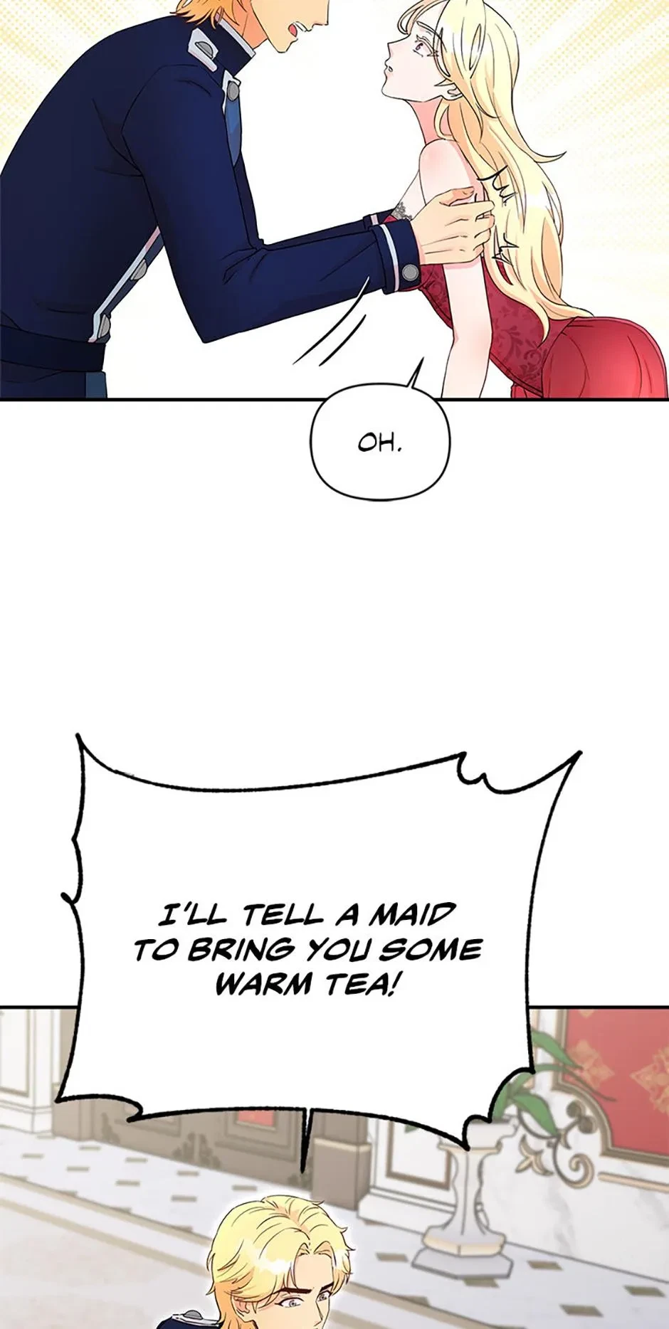 Chapter 1, page 53