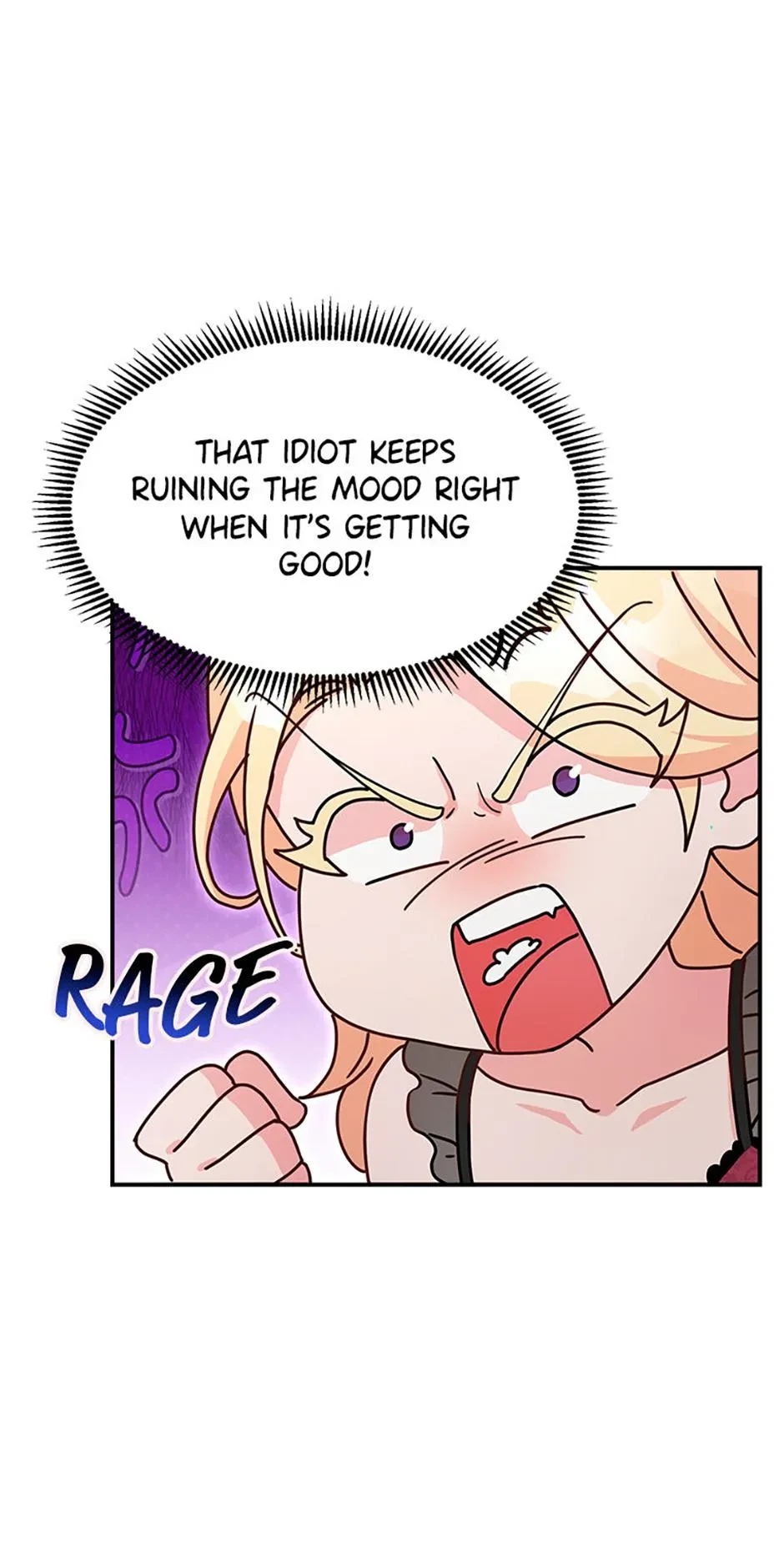 Chapter 1, page 55