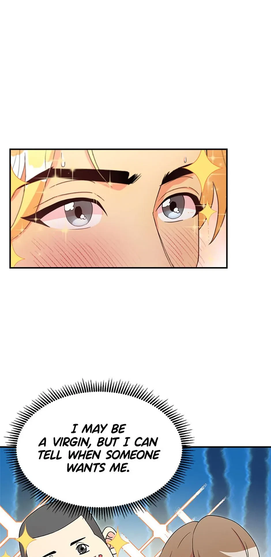 Chapter 1, page 59