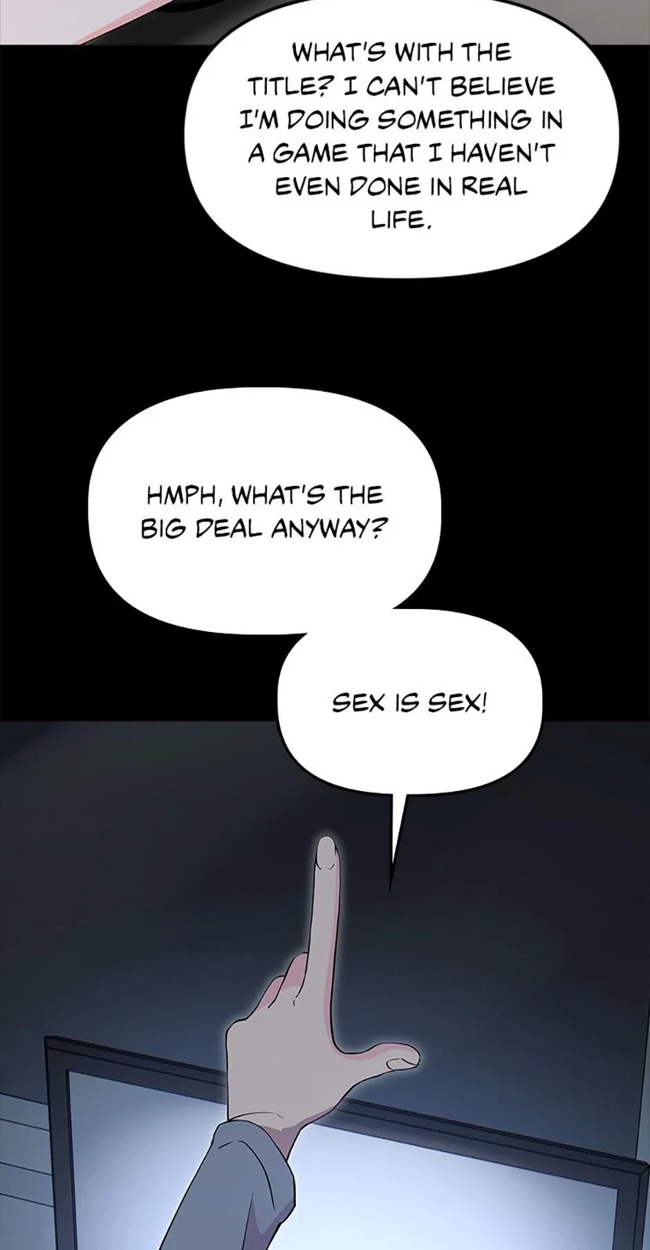 Chapter 1, page 6