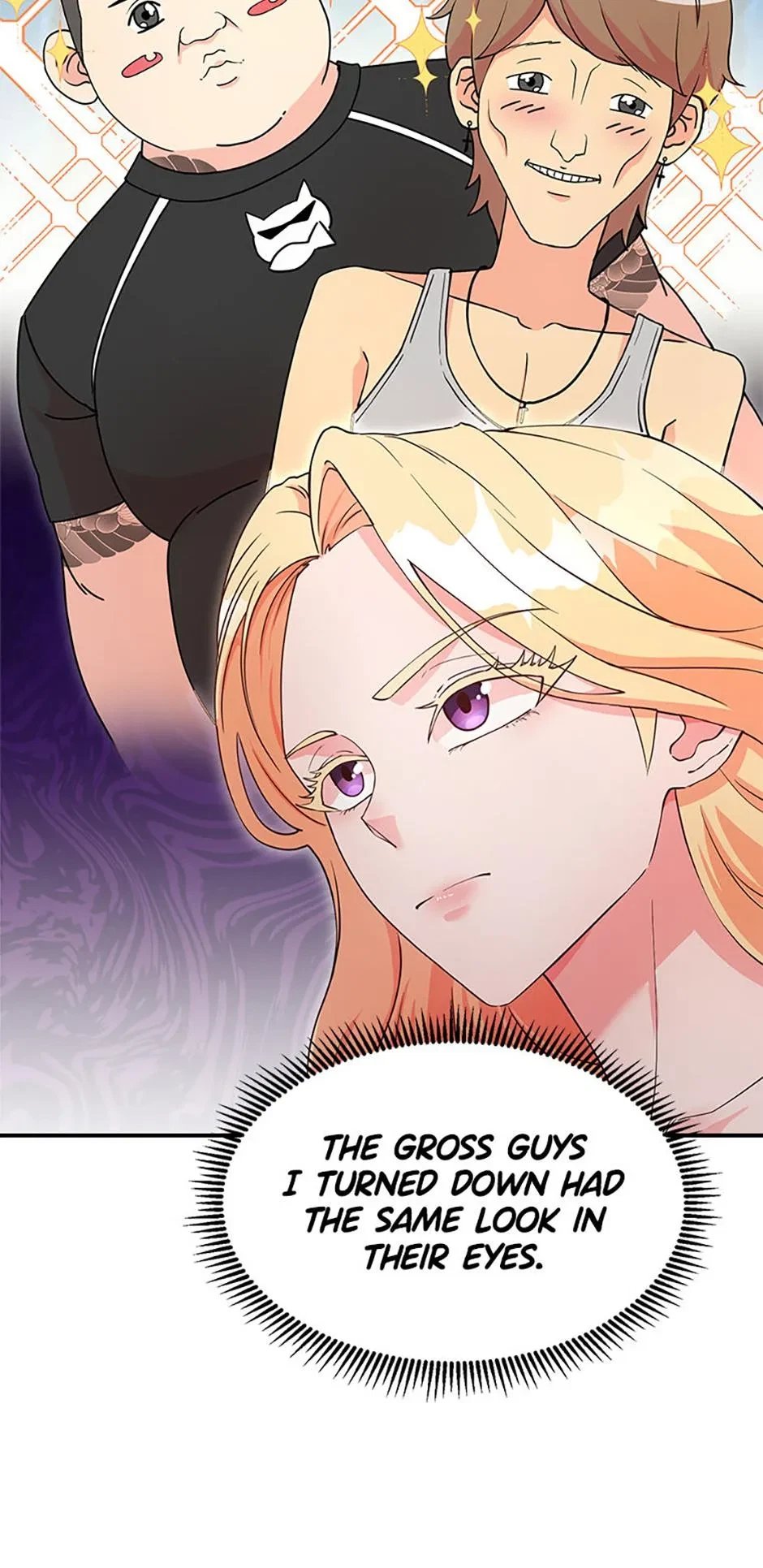 Chapter 1, page 60
