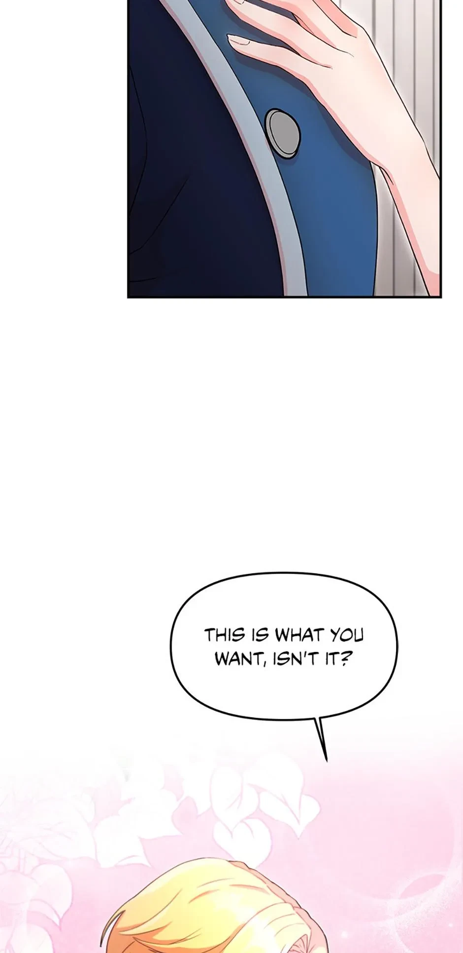 Chapter 1, page 62