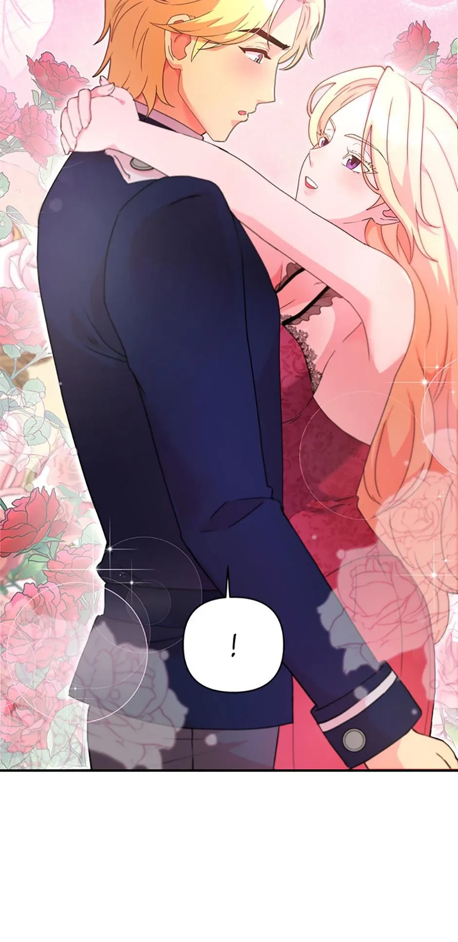 Chapter 1, page 63