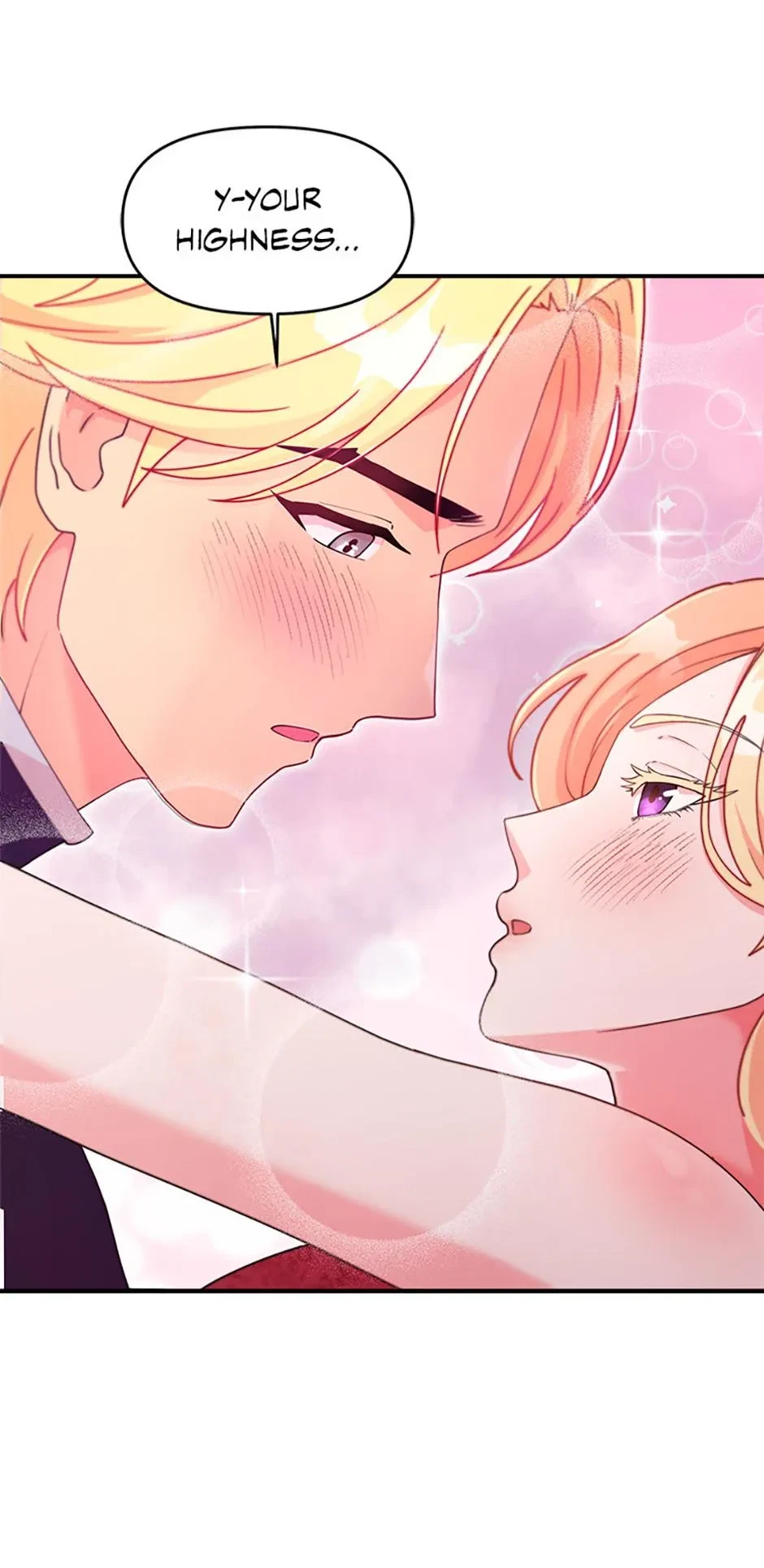 Chapter 1, page 64