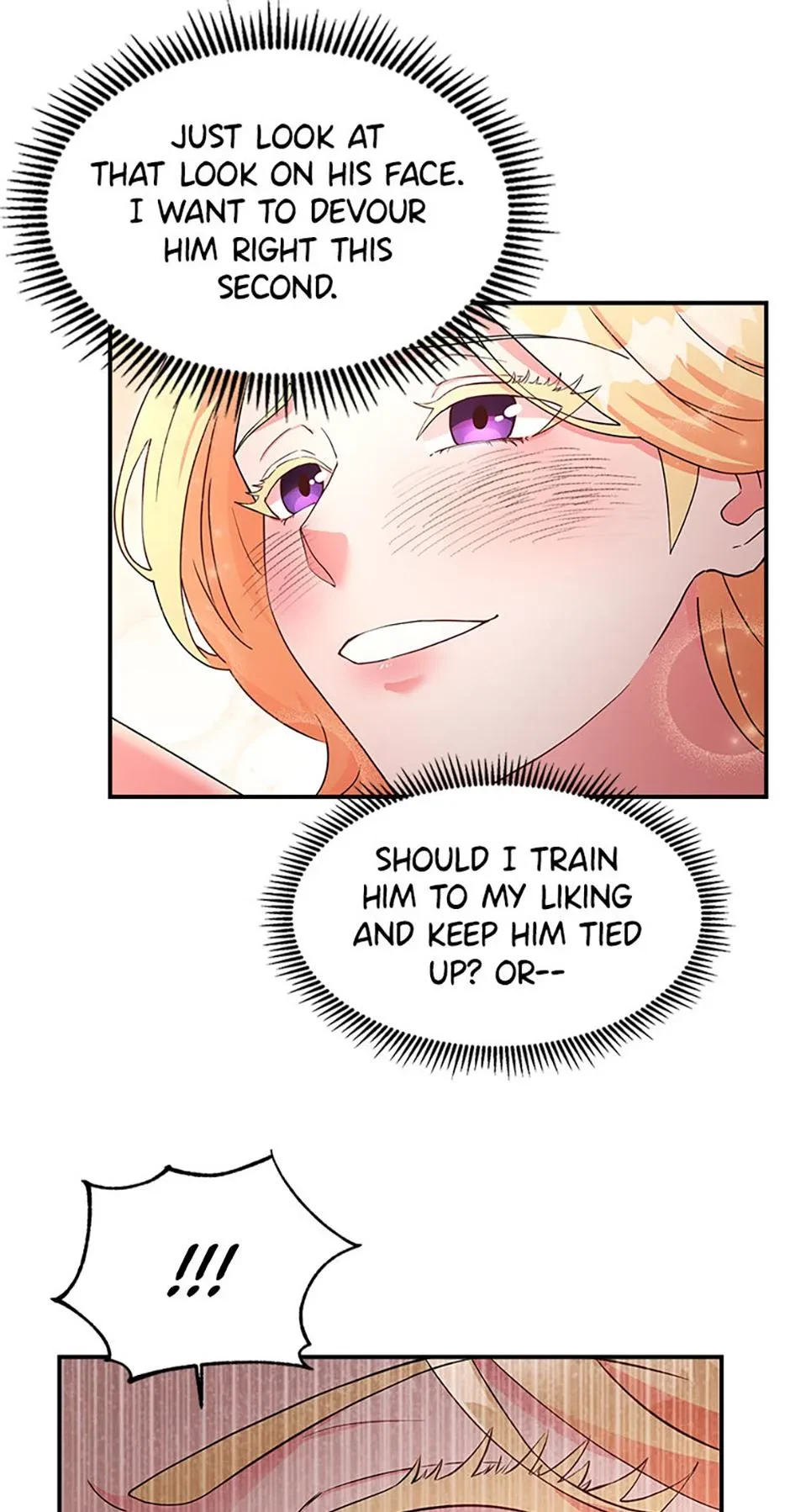 Chapter 1, page 65