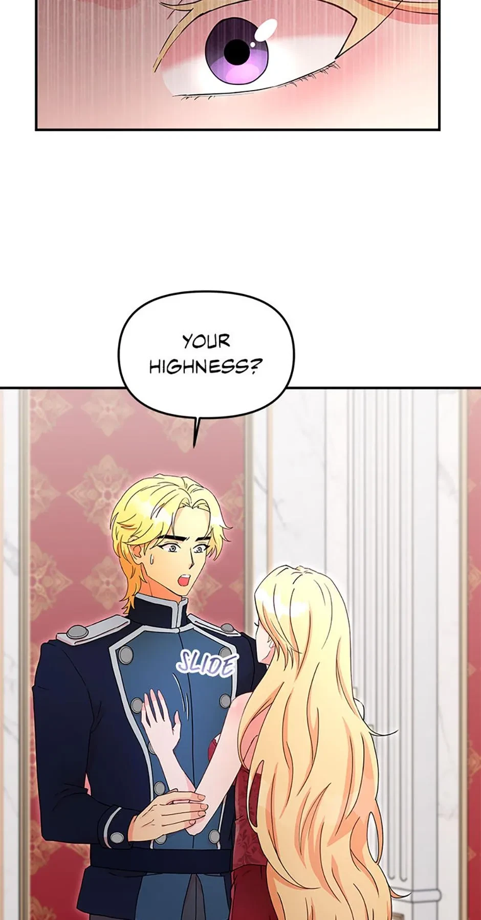 Chapter 1, page 66