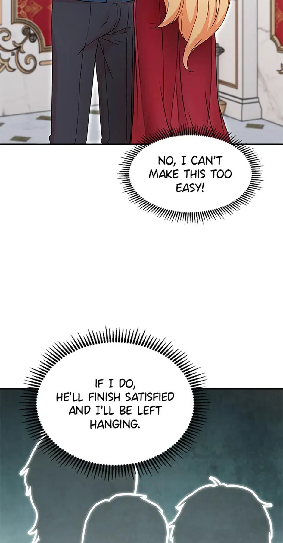 Chapter 1, page 67