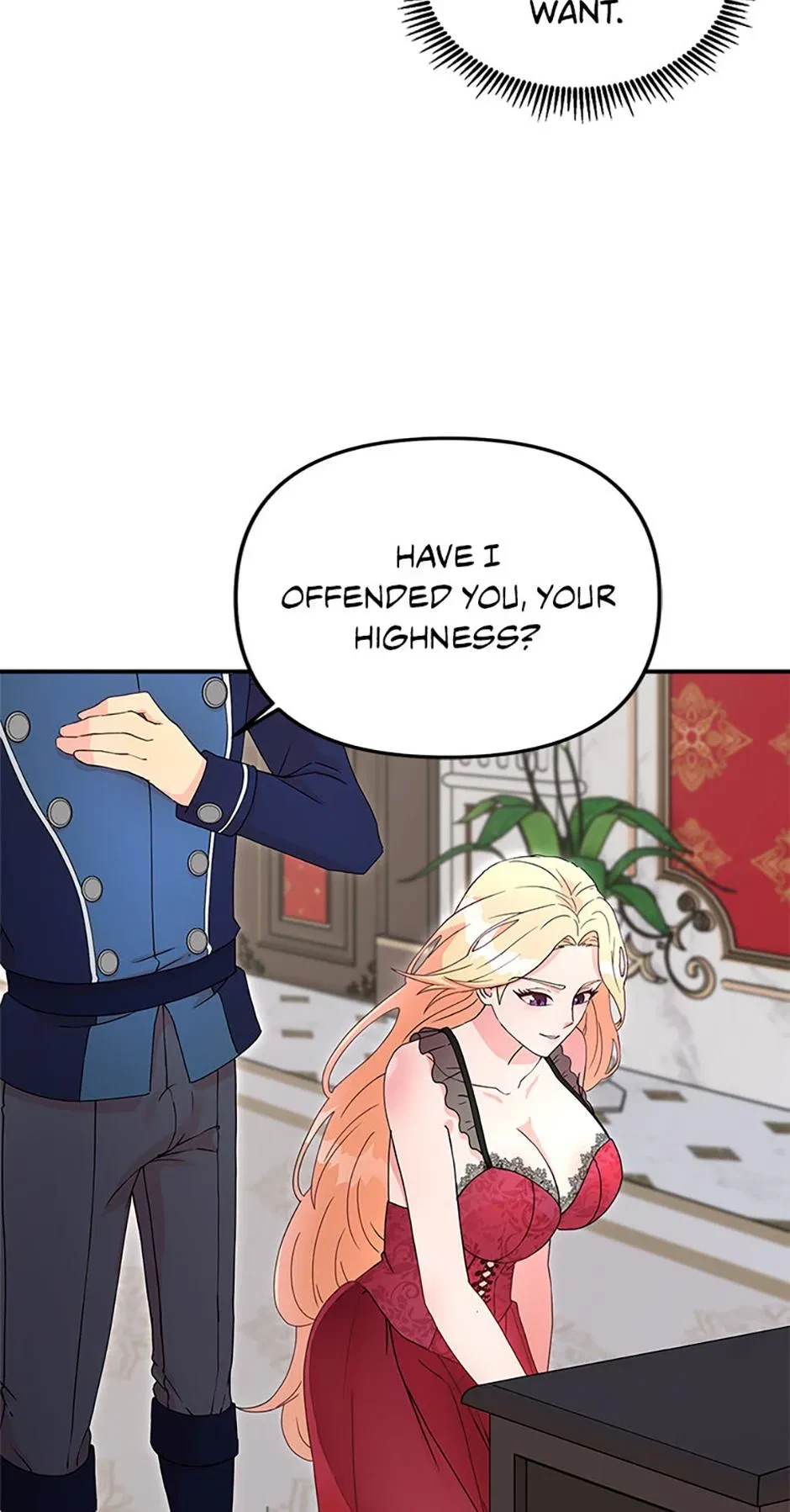 Chapter 1, page 69