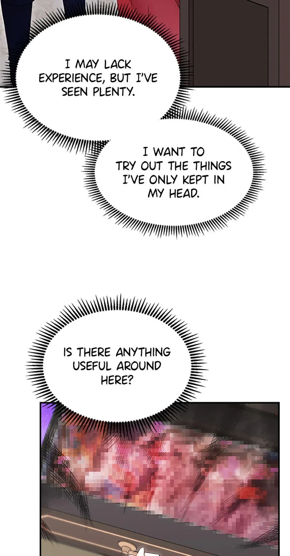 Chapter 1, page 70