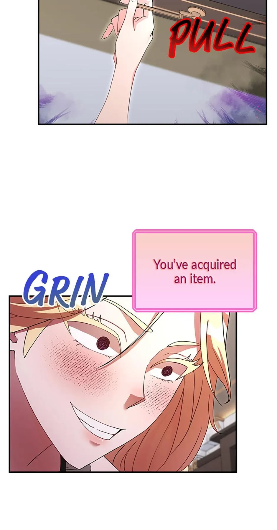 Chapter 1, page 71
