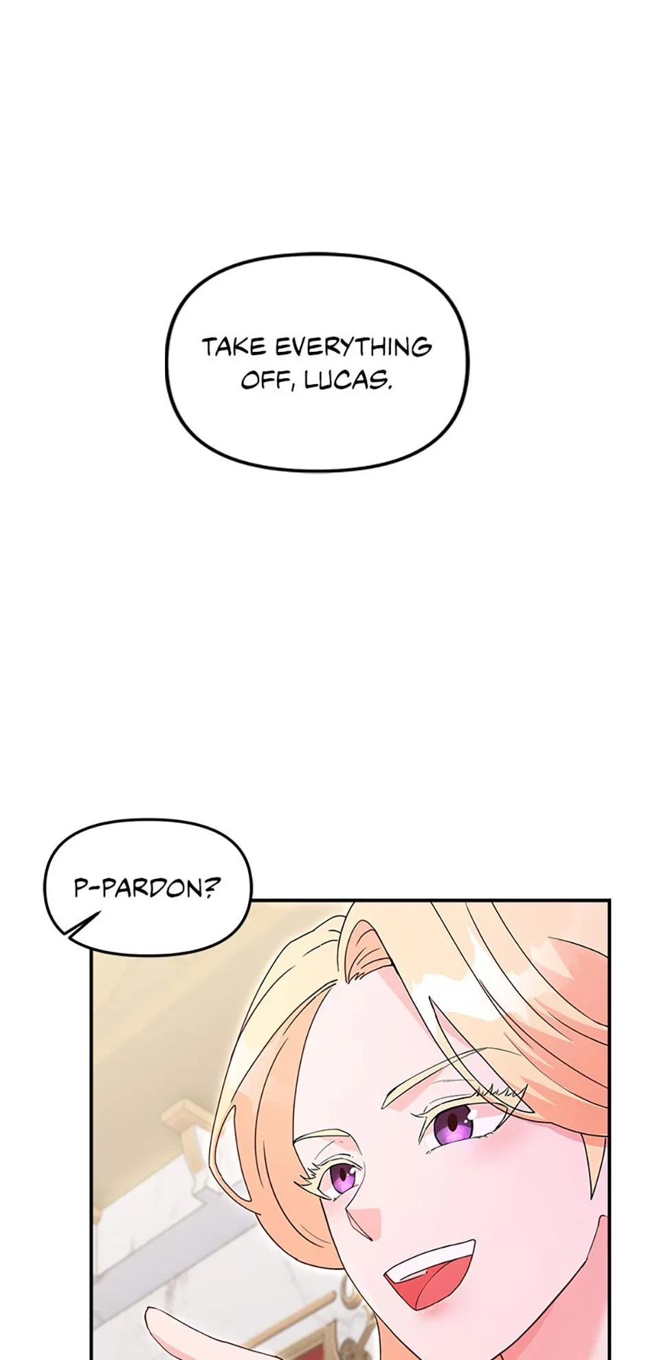 Chapter 1, page 72