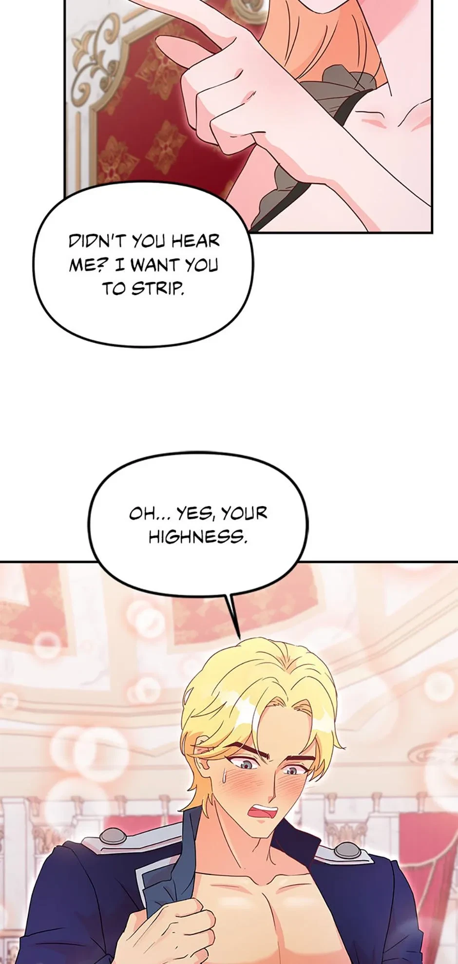 Chapter 1, page 73