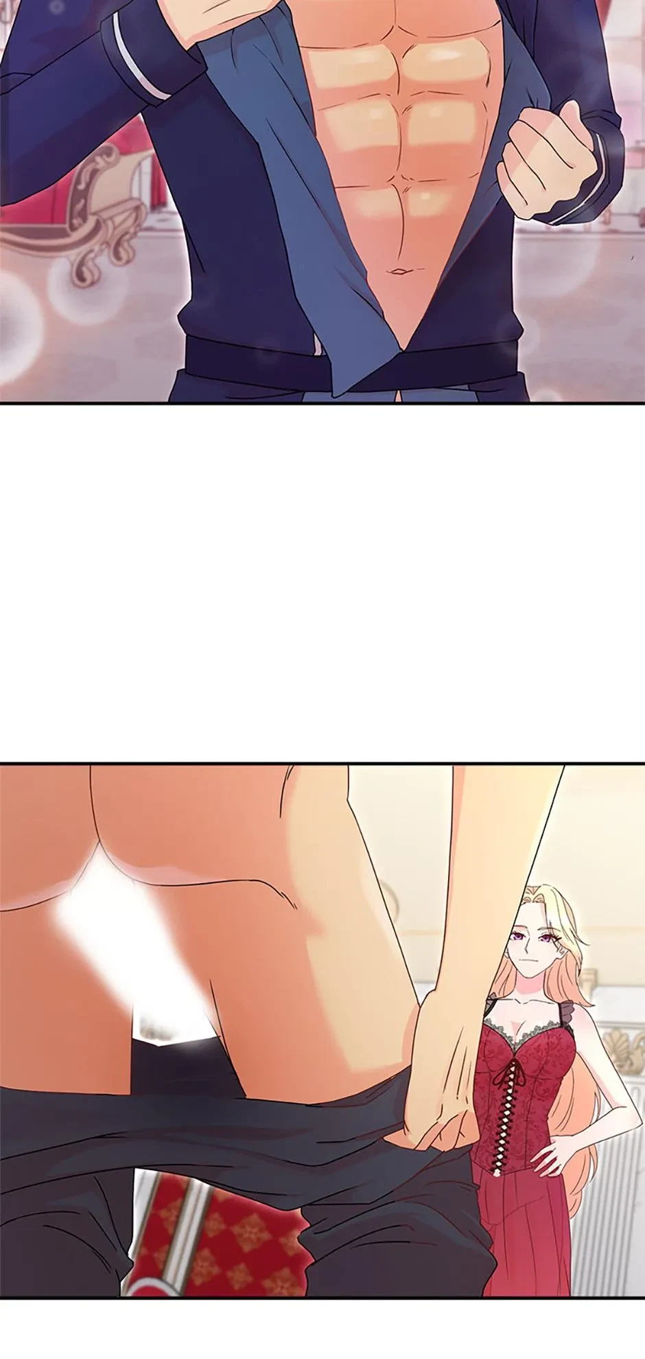 Chapter 1, page 74