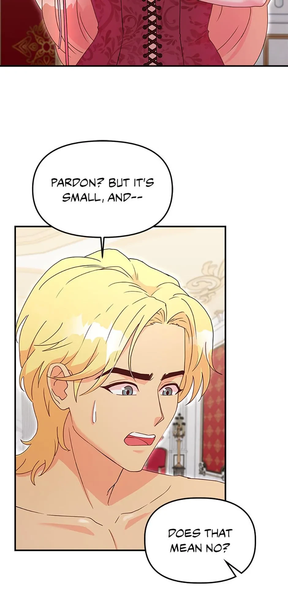 Chapter 1, page 76