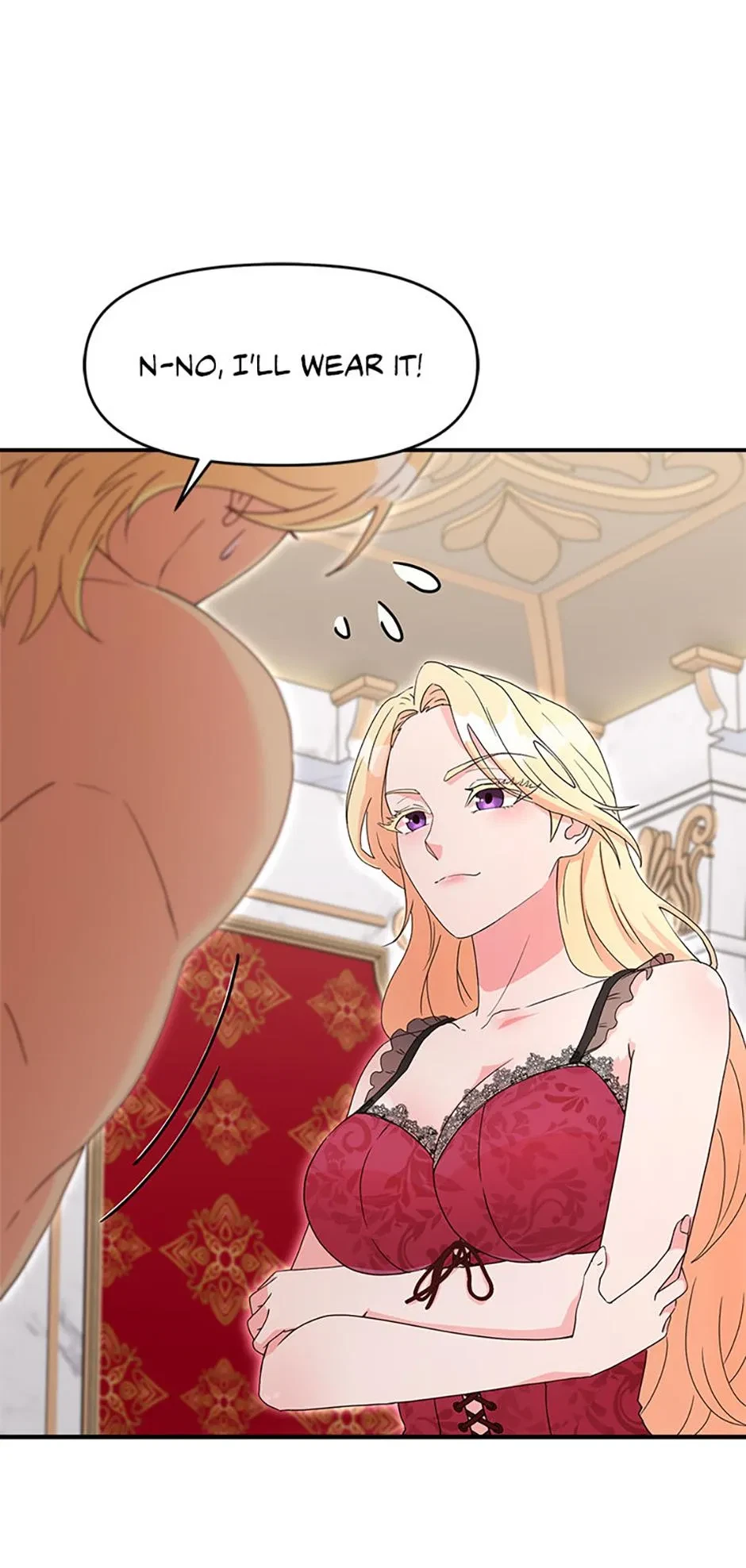 Chapter 1, page 77