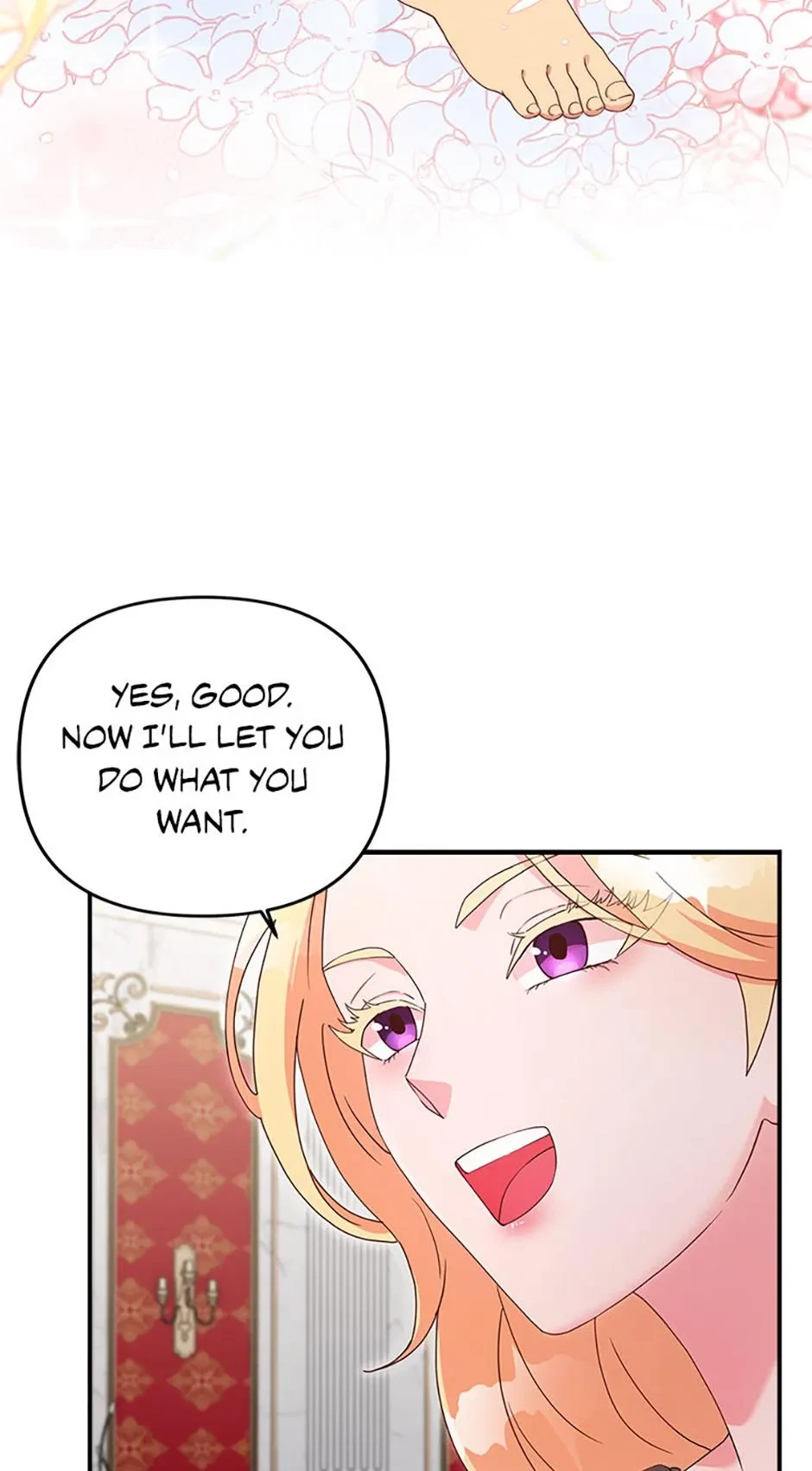 Chapter 1, page 80