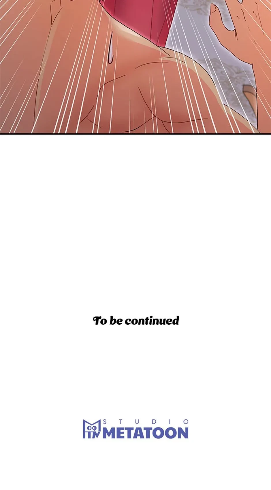 Chapter 1, page 83