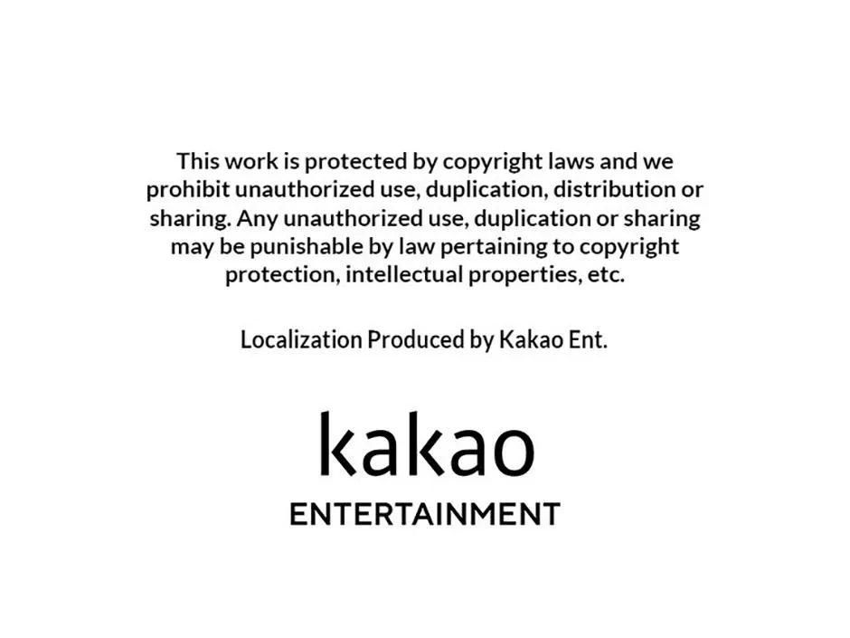 Chapter 1, page 84