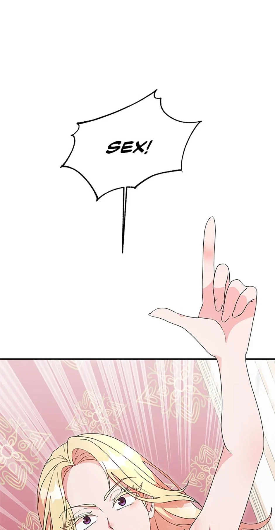 Chapter 1, page 9