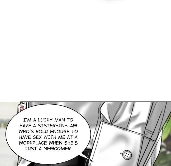 Chapter 32, page 10