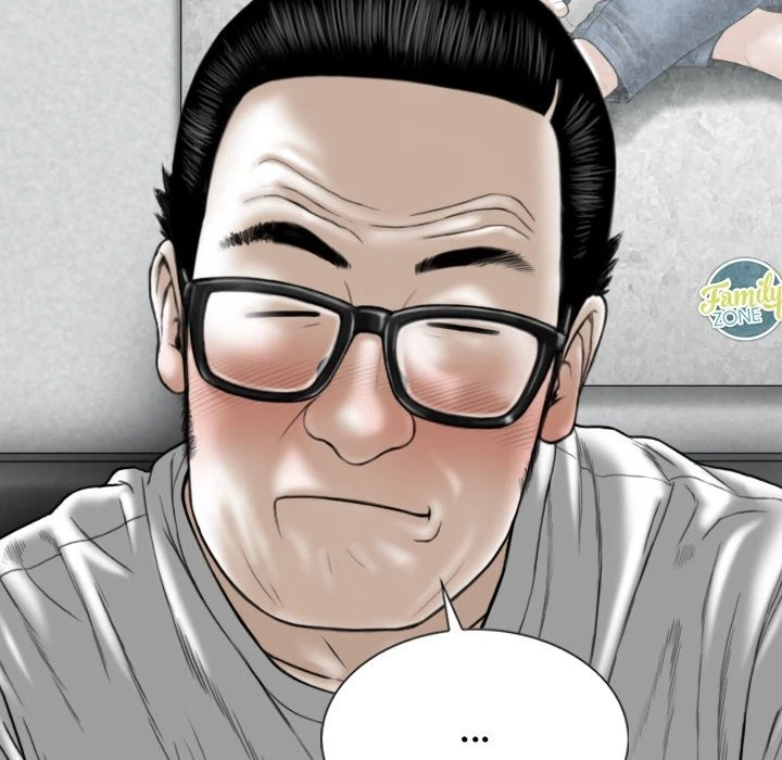 Chapter 32, page 102