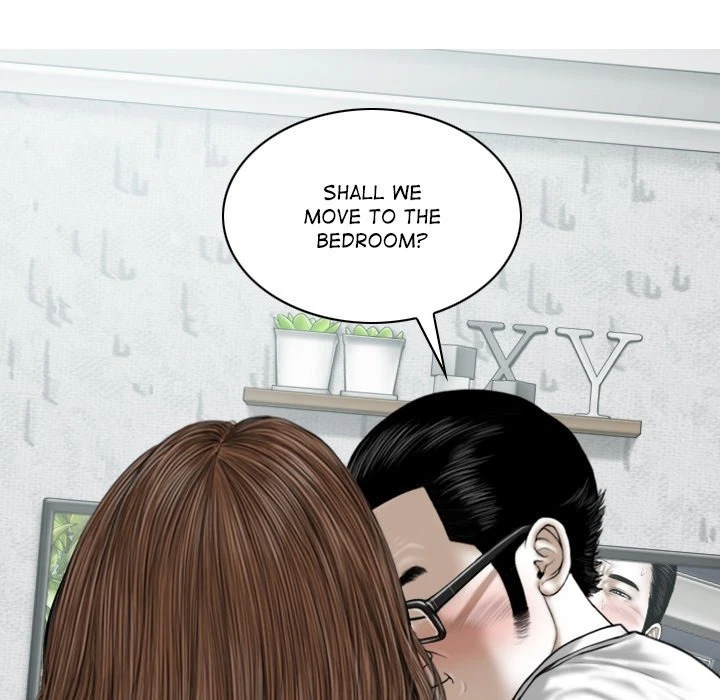 Chapter 32, page 104
