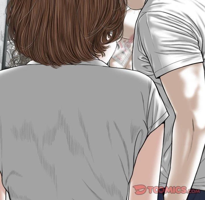 Chapter 32, page 105